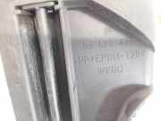 Innenausstattung Opel Astra, G 1998.09 - 2004.12 90575437,