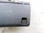 Handschuhfach Peugeot 406, 1995.11 - 1999.03 9633804080, 0050245 9616630777