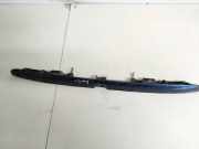 Kennzeichenleuchte Audi A4, B5 1994.11 - 1999.09 8d9827574, use