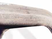 Tankeinfüllstutzen Tankrohr Kraftstoffrohr Toyota Avensis, II 2003.04 - 2006.03 7721005090, 77210-05090