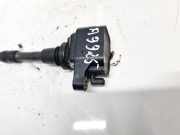 Zündspule Renault Megane, III 2008.11 - 2012.06 224337085R,