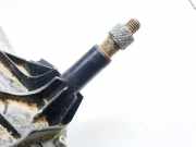 Wischermotor - Hinten Citroen C8, I 2002.07 - 2008.06 148460308001,