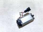 Stellmotor Stellelement Sitzverstellung Verstellung - Vorne Rechts Renault Vel Satis, 2002.06 - 2009.12 9459836a,