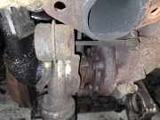 Turbolader Citroen Evasion, I 1994.01 - 2002.12 Gebraucht,