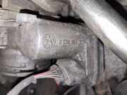 Drosselklappe Volkswagen Touran, 2006.10 - 2010.08 facelift 03g128063,