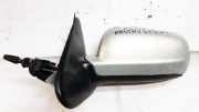 Außenspiegelblende - Vorne Linke Seat Toledo, 1999.04 - 2006.05 E1010509,