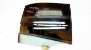 Seitenscheibe - Hinten Rechts Opel Omega, B 1994.03 - 1999.09 Gebraucht ,