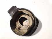 Tankdeckel Tankklappe Ford Mondeo, 2007.03 - 2013.06 7s71a27936, 7s71-a27936