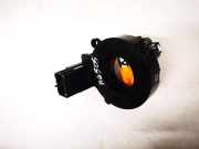 Airbag Schleifring Renault Scenic, I 1996.01 - 1999.09 7700840099f,