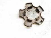 Radkappe Radzierblende Opel Zafira, A 2003.11 - 2005.06 facelift 90496747AK, 90539447 90468693aj