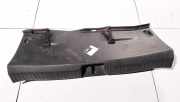 Zierleiste Mazda 2, DE 2007.10 - 2014.06 df896889x, d6516889x