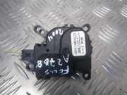 Stellmotor Lüftung Ford Focus, 2004.11 - 2008.06 1S7H19B634CA, 1S7H-19B634-CA F226071