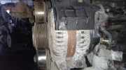 Lichtmaschine Honda Accord, 2005.09 - 2008.05 facelift Gebraucht ,