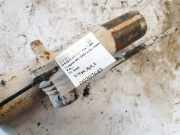 Stoßdämpfer - Vorne Linke Peugeot 607, 2000.01 - 2004.07 Gebraucht,