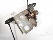 Türscharnier Vorne Chrysler Sebring, III 2007.05 - 2010.12 919afl,