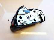 Sitzschloß Volkswagen Passat, B5+ 2000.11 - 2005.05 1k0885682d, awx