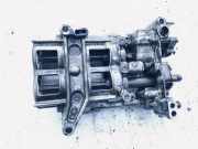 Ölpumpe Honda CR-V, III 2006.06 - 2010.06 f346278061000, f-346278061000