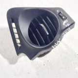 Lüftungsgitter Armaturenbrett Lexus IS, II 2005.10 - 2013.03 556505304, 55650-5304