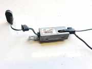 Antenne Verstärker Ford Galaxy, Mk III 2010.06 - 2015.06 facelift am2t18c847ca, am2t-18c847-ca 20101008a