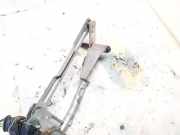 Wischergestänge Volvo S80, 1998.05 - 2004.06 40460, 9171901