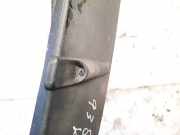 Waschwasserdüse Scheibenreinigung Fiat Grande Punto, 2005.01 - 2012.12 Gebraucht,