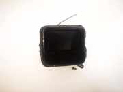 Lüftungsgitter Armaturenbrett Mitsubishi Space Star, 1998.06 - 2002.10 mr772175,