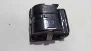 Aschenbecher Volkswagen Golf, III 1993.07 - 1999.04 1H0857962,