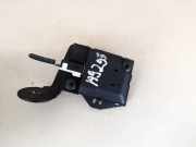 Antenne Verstärker Mercedes-Benz C219, I 2004.10 - 2011.01 Gebraucht,