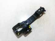 Türgriff Türaussengriff - Vorne Rechts Suzuki Vitara, IV 2015.06 - 2019.06 Gebraucht,