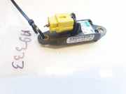 Sensor für Airbag Honda Accord, 2003.02 - 2005.09 77970sege810m1, 77970-seg-e810-m1