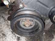 Riemenscheibe Kurbelwelle Volkswagen Caddy, III 2004.03 - 2010.09 03g105243, BLS