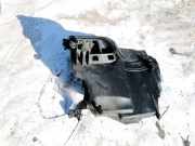 Luftfilterkasten Volvo S40, 2007.03 - 2012.12 Gebraucht ,