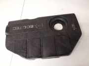 Motorabdeckung Opel Astra, H 2004.03 - 2009.12 55355218, 330188051