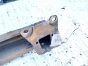 Stoßstangenträger hinten Volkswagen Golf, V 2003.10 - 2008.10 Gebraucht, BCA