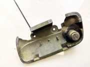 Schließzylinder Opel Astra, G 1998.09 - 2004.12 Gebraucht,