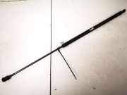 Gasdruckfeder Kofferraum SAAB 9-3, 2002.09 - 2008.06 Gebraucht,