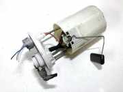 Kraftstoffpumpe Toyota Avensis, II 2006.03 - 2008.12 facelift 0580300013,