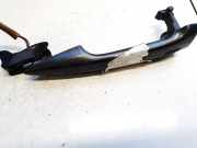 Türgriff Türaussengriff - Vorne Linke Lexus IS, II 2005.10 - 2013.03 Gebraucht,