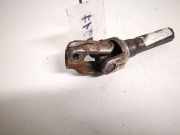 Lenksäule unten Kreuzgelenk Alfa-Romeo 159 2005.09 - 2011.11 Gebraucht,