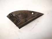 Lautsprecherblende - Vorne Linke Opel Astra, H 2004.03 - 2009.12 24468437,