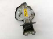 Tankdeckel Tankklappe Toyota Aygo, 2005.07 - 2009.12 Gebraucht,
