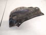 Unterfahrschutz Volvo S40, 2004.01 - 2007.03 30672563,