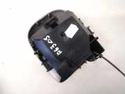 Aschenbecher Seat Alhambra, 1996.08 - 2000.05 7m0857961f, 95vwa04810bgw