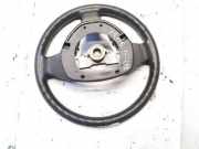 Lenker Suzuki Swift, 2005.02 - 2010.10 13105610, 131-05610