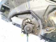 Fensterheber motor - Vorne Rechts Audi A6, C4 1994.06 - 1997.10 4a0959802d,