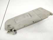 Sonnenblende Volkswagen Golf, V 2003.10 - 2008.10 1K0867552, BLS