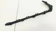 Stoßstangenhalter - Hinten Lexus GS, III 2005.06 - 2007.06 5215830080, 52158-30080