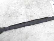 Verkleidung Schweller - Rechts Audi A4, B7 2004.11 - 2008.06 8E0853860,