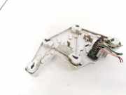 Lampenträger Heckleuchte - Hinten Toyota Avensis, I 2000.10 - 2003.02 facelift 2328, 034N5P