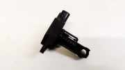 Luftmassenmesser Toyota Yaris, II (XP90) 2005.01 - 2011.01 2220433010, 22204-33010 1974002260
